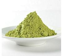 100g Matcha Sedoso Té de Hierbas de dos Sabores Té Perfumado Original de China Buen Té Té de Flores Orgánico Natural Comida Verde sin Aditivos Té de Hierbas