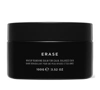 Pestle & Mortar - Erase Balm Cleanser - Bálsamo de limpieza 100 g