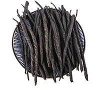 100g Té Amargo con Hierbas Té Perfumado Original de China Buen Té Té de Flores Orgánico Natural Comida Verde sin Aditivos Té de Hierbas