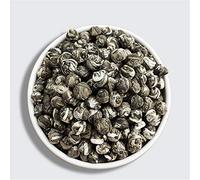 100g Té Premium de Flor de Jazmín Perla de jazmín Té verde orgánico Té fragante