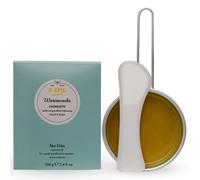 100g X-Epil Cassolette de cera caliente