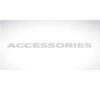 100GBASE-CR4 Passive Copper CABL