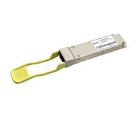 100GBase-PSM4 QSFP28 (Parallel Single Mode 4 Lanes) for MPO/MTP SMF, 1.4 km Compatible for Cisco