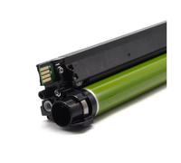 100K CT351141 101R00602 Unidad de Tambor for X-erox VersaLink C8000 C9000 C8130 8135 8145 8155 8170 Imagine Cilindro de Unidad de Tambor(Black)