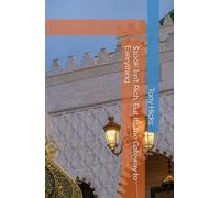 $100K Isn’t Rich, But It’s the Gateway to Everything