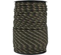 100m 550 estándar militar 9-Core Paracord cuerda 3mm al aire libre paracaídas cordón camping supervivencia paraguas tienda cordón correa paquete (01)