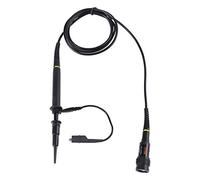 100MHz Sonda de osciloscopio - 1 pieza T3100 X100 100MHz Sonda de alto voltaje para osciloscopio Sonda de alto voltaje de para la mayoría de los osciloscopios