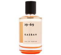 100ml 19-69 Kasbah Eau de Parfum
