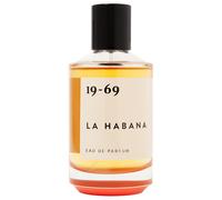 100ml 19-69 LA HABANA Eau de Parfum