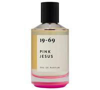 100ml 19-69 Pink Jesus Eau de Parfum