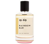 100ml 19-69 RAINBOW BAR Eau de Parfum
