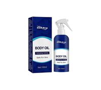 100ml(A)$Joint care spray to relieve pain and discomfort in the lumbar spine, shoulder, neck and knee joints