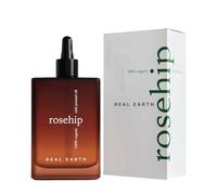 100ml Aceite de Rosa Mosqueta 100% Puro Prensado en frio- Aceite cicatrizante, despigmentante, antiestrías, antiarrugas y regenerador. Perfecto para el tratamiento de acne y manchas