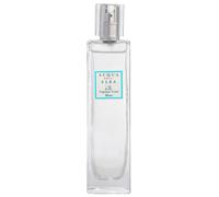 100ml Acqua dell'Elba Mare Fragancias para textiles