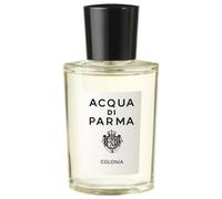 COLONIA eau de cologne vaporizador 100 ml