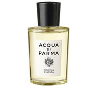 100ml Acqua di Parma Colonia Essenza Eau de Cologne