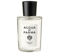 Colonia Pura 100ML