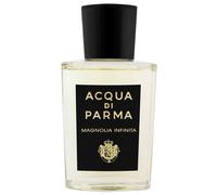 Acqua di Parma Magnolia Infinita EDP 100 ml