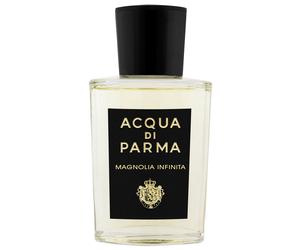 100ml Acqua di Parma Magnolia Infinita Eau de Parfum