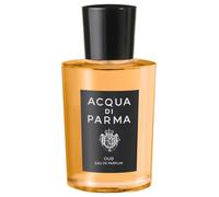 100ml Acqua di Parma Signatures of the Sun Oud Eau de Parfum