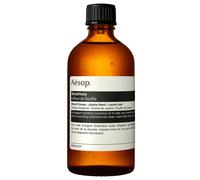 100ml Aesop Breathless