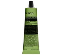 100ml Aesop Geranium Leaf Body Balm