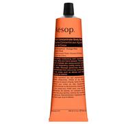 100ml Aesop Rind Concentrate Body Balm