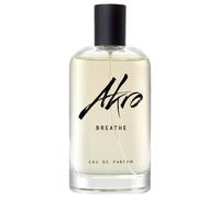 100ml Akro Breathe Eau de Parfum