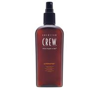 100ml American Crew Alternator