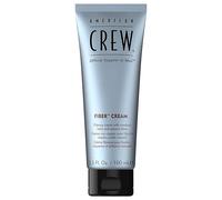 100ml American Crew Fiber Cream