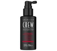 100ml American Crew Pro Solution ANTI-HAIR LOSS LEAVE-IN TREATMENT