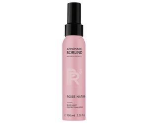 100ml ANNEMARIE BÖRLIND ROSE NATURE Blue Light Protection Spray