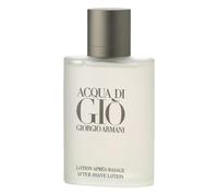 Armani Acqua di Giò Hombre After Shave Loción | Precio, Comprar n/a 100 ml