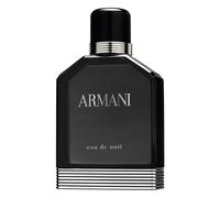 100ml Armani Eau de Nuit Eau de Toilette