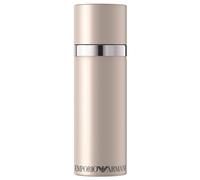 Giorgio Armani Emporio Lei Elle She Ella EDP 100 ml