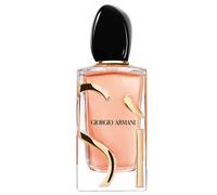 Armani Sì Intense Eau de Parfum 100 ml