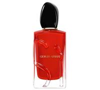 Si Passione Giorgio Armani - 100 ml