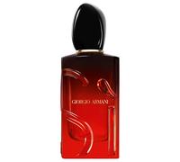 ARMANI SI PASSIONE INTENSE RF EDP 100 ML SPRAY 24