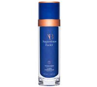 100ml Augustinus Bader La crema facial Rich Cream