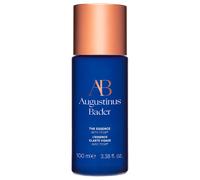 100ml Augustinus Bader The Essence
