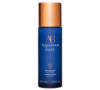 Augustinus Bader Face Care The Face Mist 100 ml