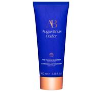 Augustinus Bader - The Foaming Cleanser - Espuma de limpieza 100 ml