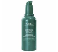 Aveda Aveda Sérum de noche reparación del cabello Botanical Repair, 75 ml