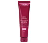 100ml AVEDA Color Control Leave-In Treatment Rich