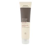 Aveda Hair Care Treatment Damage RemedyDaily Hair Repair 100 ml
