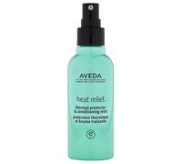 100ml AVEDA Heat Relief Protector térmico y bruma acondicionadora