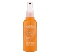 Spray protección solar Aveda Sun Care (100ML)