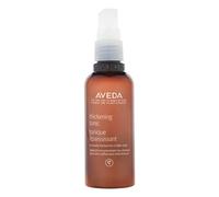 AVEDA Thickening Tonic 100 ml