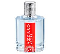 Azzaro Sport EDT 100 ml