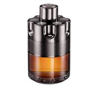 AZZARO Wanted By Night - 100 ML Eau de Parfum Perfumes Hombre